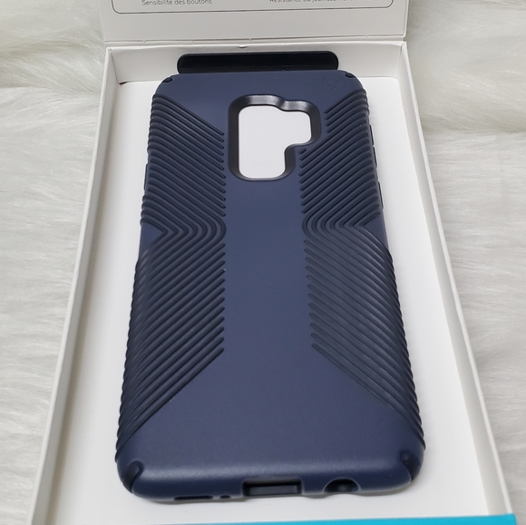 Speck cellphone case - Picture 5 of 7